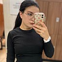 Фарида, 23 года