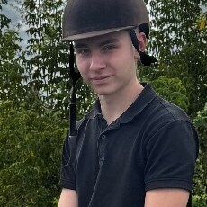 Фотография мужчины Амир, 20 лет из г. Кисловодск