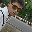 Тим, 36 лет