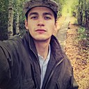 Владислав, 25 лет