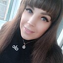 Светлана, 32 года