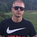 Артём, 37 лет