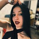 Юлия, 20 лет