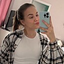 Софа, 24 года