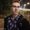 Руслан, 26 лет