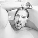 Сергей, 39 лет