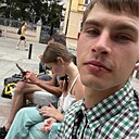 Владислав, 20 лет