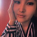 Jasmin, 30 лет