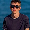 Антон, 18 лет