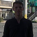 Егор, 18 лет