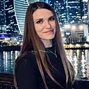 Мария, 34 года