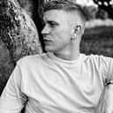 Максим, 32 года