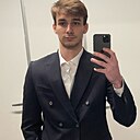 Исма, 18 лет
