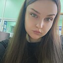 Ирина, 27 лет