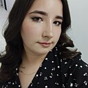 Виктория, 19 лет