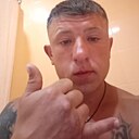 Сергей, 35 лет