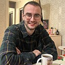 Кирилл, 31 год