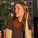 Алиса, 18 лет