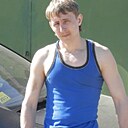 Владимир, 39 лет