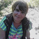 Елена, 38 лет