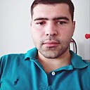 Максим, 30 лет