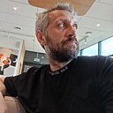 Евгений, 39 лет