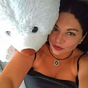 Юлия, 35 лет