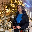 Дарья, 28 лет