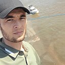 Мир, 28 лет