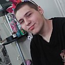 Игорь, 19 лет