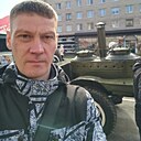 Алексей, 39 лет