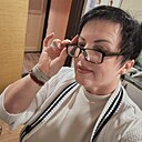 Анна, 47 лет