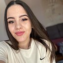 София, 23 года