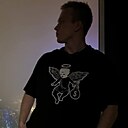 Вячеслав, 20 лет
