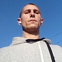 Владимир, 32 года