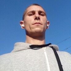 Фотография мужчины Владимир, 32 года из г. Искитим