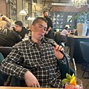 Эдуард, 35 лет