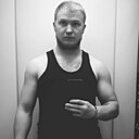 Павел, 24 года
