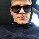 Александр, 19 лет