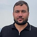 Андраник, 33 года