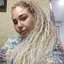 Татьяна, 29 лет