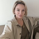 Ольга, 41 год