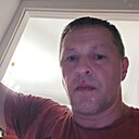Федор, 46 лет