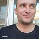 Михаил, 32 года