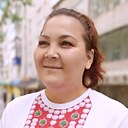 Гульдар, 35 лет