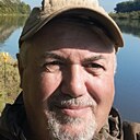 Вадим, 57 лет