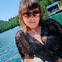 Анна, 35 лет