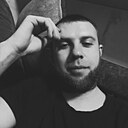 Денис, 32 года