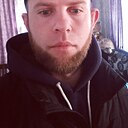 Денис, 32 года
