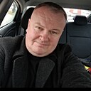 Андрей, 43 года